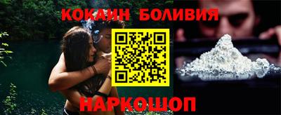 дурь Жуковский
