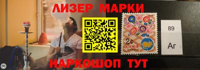 дурь Жуковский