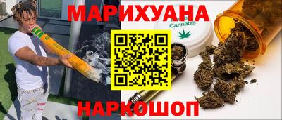 дурь Жуковский