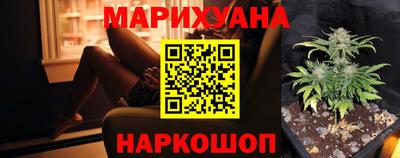 дурь Жуковский