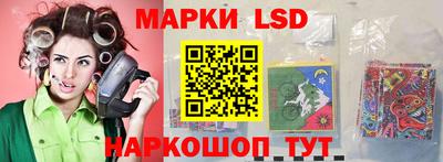 дурь Жуковский