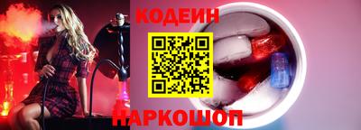 дурь Жуковский