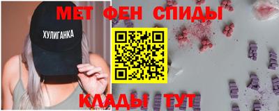 дурь Жуковский