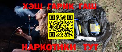дурь Жуковский