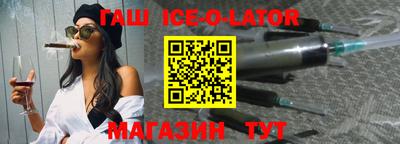 дурь Жуковский